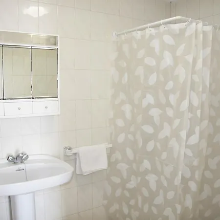 Ferienhaus Alamar Burriana Playa Canovas Nerja
